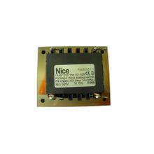 NICE TRA127.1025 трансформатор для RB600