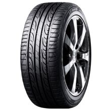 DUNLOP 215 65R16 SP Sport LM704 98H