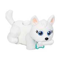 Pet Club Parade собачки с аксессуарами