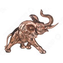 Lefard «Слон» 146-300