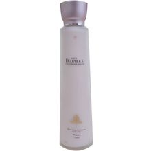 Deoproce White Hydro Essential Emulsion 150 мл