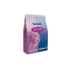 Bosch Senior (Бош) Корм для Пожилых собак