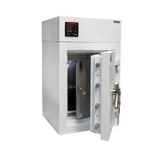 Сейф VALBERG TS-3 25