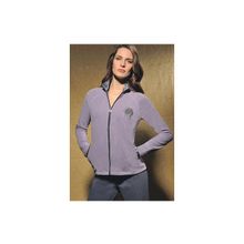 Домашний костюм (991279)