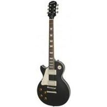 LEFTY LES PAUL STANDARD EBONY