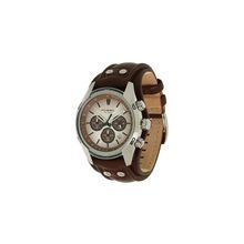 FOSSIL CH2565