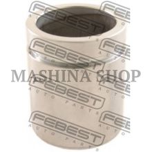 Поршень тормозного суппорта заднего HONDA