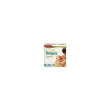 Подгузники Pampers Premium Care Small Джамбо (2-5 кг), 94шт