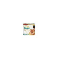 Подгузники Pampers Premium Care Small Джамбо (2-5 кг), 94шт