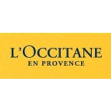 ПРОМОКОД LOCCITANE, КУПОНЫ, АКЦИИ И КЭШБЭК В LOCCITANE