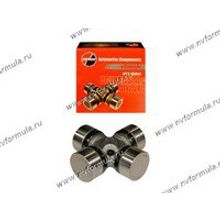 Крестовина 2101-07 FENOX UJ80001C3