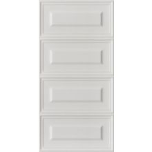 Керамическая плитка Imola Ceramica Anthea Coffer 36W декор 30х60