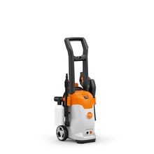 Мойка Stihl RE 80