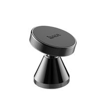 Hoco Автомобильный магнитный держатель Hoco CA46 Metal in-car dashboard magnetic bracket