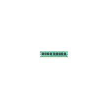 DDR3 8192MB PC-12800 (1600MHz) Kingston (KVR16R11S4 8)