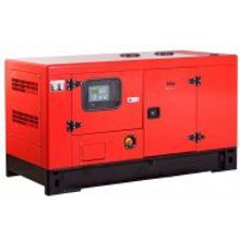 Fubag DS 16 AC ES с АВР