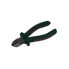 1840-05 бокорезы 140мм