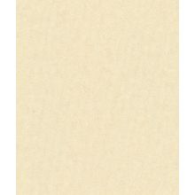 Обои Grandeco VV1005 Via Veneto