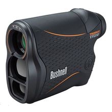 Лазерный дальномер BUSHNELL TROPHY XTREME,  4х20