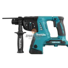 Makita Перфоратор аккумуляторный Makita DHR263Z DHR263Z