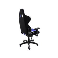 ПМ: Лайфмебель Prime