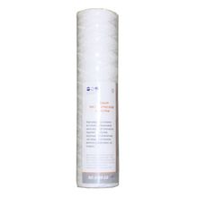 Raifil Картридж SC-10W-10