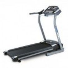 BH Fitness SX Premium G6431R