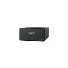 Hegel HD2 Black