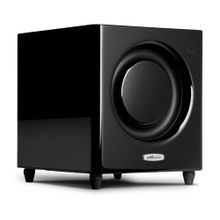 Polk Audio DSW Micro Pro 2000