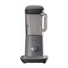 блендер Kenwood BLX 50GY, 800 Вт, серый [0W22311011]