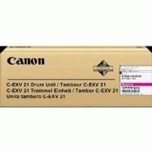 Canon Canon C-EXV 21 Drum Unit 0458B002BA