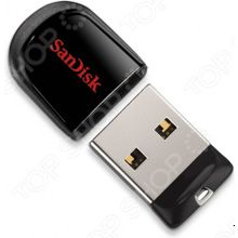 SanDisk SDCZ33-064G-B35