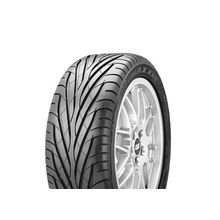 Шины Maxxis MA-Z1 Victra 205 55 R16 94W