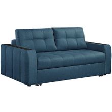 ПМ: Элегия Диван Бани 2