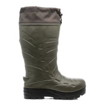 Woodline Сапоги зимние мужские Woodline ЭВА с шипами 920-101PW (-100С) (р.45-46)