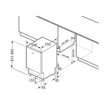 FLAVIA BI 60 KAMAYA S