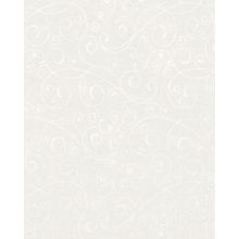 Обои виниловые Marburg Allure 59421