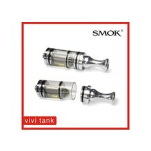 Бак Vivi tank Grey обслуживаемый