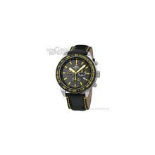 Swiss military by chrono 20095ST-1LY