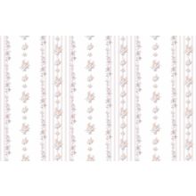 Обои флизелиновые Milassa Classic LS4007