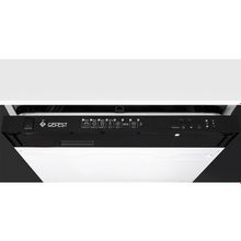 GEFEST 45312