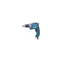 Сетевой шуруповерт Makita FS4300