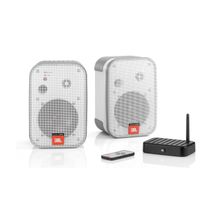 Jbl Jbl Control 2.4G AW