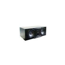 Wharfedale Wharfedale Atlantic AT-Centre GE