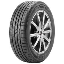 Bridgestone Летние Bridgestone Turanza EL42 235 55 R17 99H