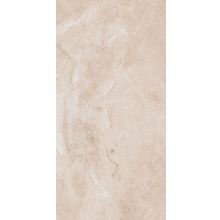 KERAMA MARAZZI SG809800R Парнас беж обрезной 40х80х11