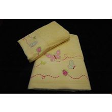 ARYA 70х140 Vitello