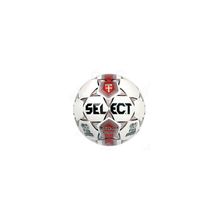 Мяч футбольный Select Brilliant Super FIFA