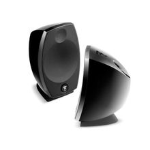 Настенная акустическая система Focal SIB EVO 2.0