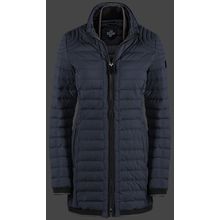 Wellensteyn Helium Medium-719 Moonlightblue